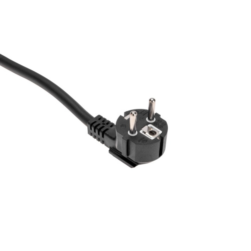 картинка Сварочный аппарат инверторный полуавтоматический MIG-200 KRANZ от магазина Сантехстрой