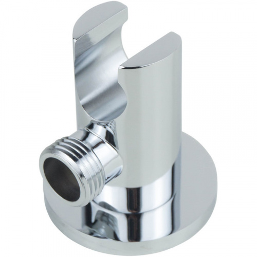 картинка Душевой комплект 300 мм Vincea Inspire VSFW-433TI2CH от магазина Сантехстрой