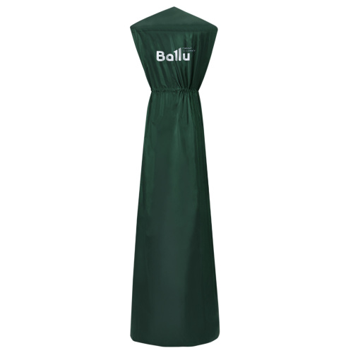 картинка Чехол защитный Ballu BOGH-P для BOGH-VELA от магазина Сантехстрой