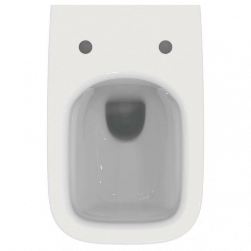 картинка Унитаз Ideal Standard t461401 Белый от магазина Сантехстрой