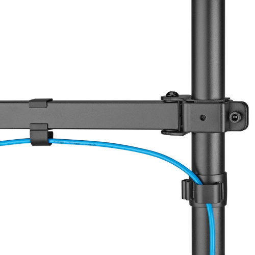 картинка Кронштейн для кассового оборудования REXANT от магазина Сантехстрой