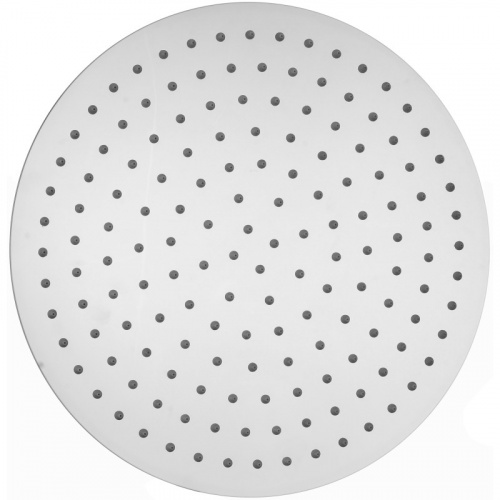 картинка Лейка Savol для верхнего душа ∅30 см (S-000Y12) от магазина Сантехстрой
