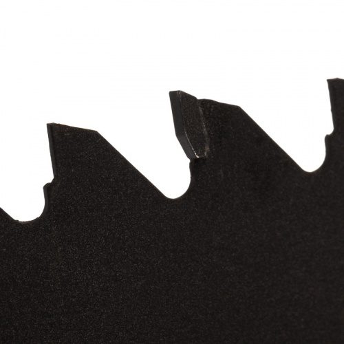 картинка Ножовка по пенобетону 500мм,  защитное покрытие,  твердосплавные напайки на зубья,  двухкомпонентная рукоятка REXANT от магазина Сантехстрой