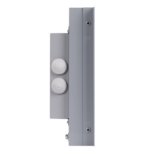 картинка Регулятор температуры МРТ380.14-40 -400В 40А IP20 от магазина Сантехстрой