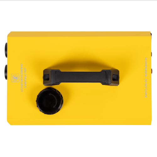 картинка Пушка дизельная непрямого нагрева Ballu BHDN-5 от магазина Сантехстрой