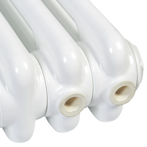 картинка Радиатор IRSAP TESI 30365 12 секций (белый) T25 (RR303651201A425N01) от магазина Сантехстрой