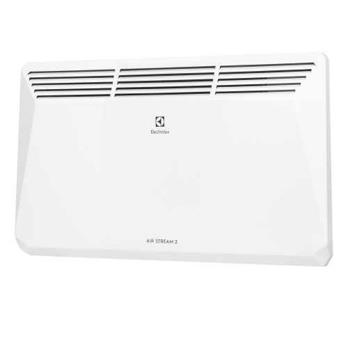 картинка Конвектор электрический Electrolux ECH/AS2 -2000 MR от магазина Сантехстрой