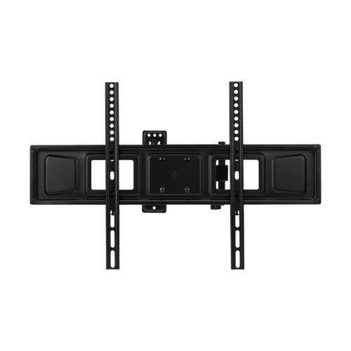 картинка Кронштейн для телевизора 37"-70",  наклонно-поворотный 2 колена REXANT серия Home. от магазина Сантехстрой