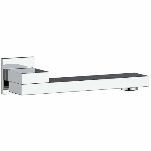 картинка Душевая система Vincea VSFW-4311CH Хром от магазина Сантехстрой