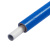 картинка Трубка Royal Thermo Prottector (blue) 22-6/2м от магазина Сантехстрой