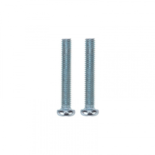 картинка Терморегулятор механический с датчиком температуры пола и воздуха (R72XT) REXANT от магазина Сантехстрой