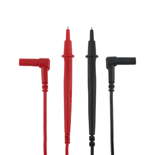 картинка Портативный мультиметр UNI-T UT33D+ от магазина Сантехстрой