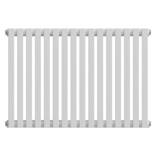 картинка Дизайн-радиатор Royal Thermo Shift Q30 C2050 - 16 секц. RAL9016 от магазина Сантехстрой