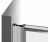 картинка Душевая дверь Ravak Pivot PDOP2-120 03GG0101Z1 профиль Белый ручка Белая стекло Transparent от магазина Сантехстрой