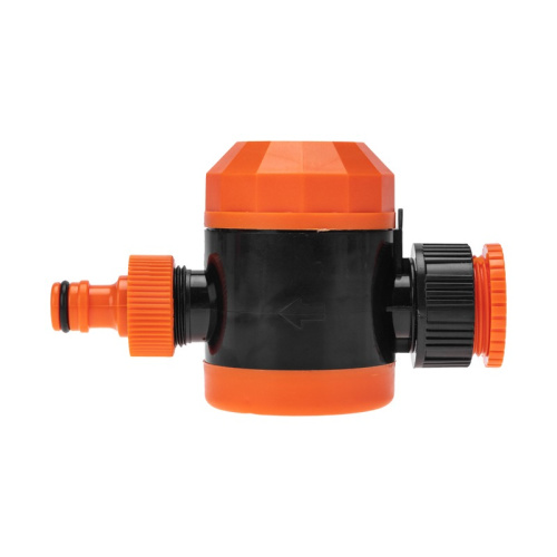 картинка Таймер воды на 120 мин ЧЕТЫРЕ СЕЗОНА от магазина Сантехстрой