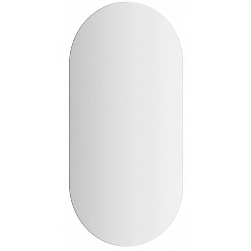 картинка Зеркало 40x80 см Evoform Ledshine BY 2596 от магазина Сантехстрой