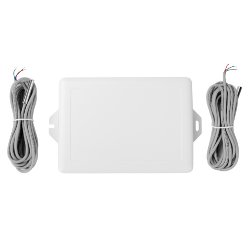 картинка Часть силовая ERC-16-2 в комплекте с датчиками для NOVA от магазина Сантехстрой