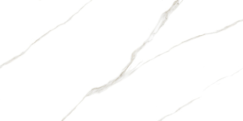 картинка Плитка керамогранитная Creo Ceramique SWISS CARARRA 60х120 Glossy (GBT750231) от магазина Сантехстрой