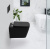 картинка Сиденье для унитаза с микролифтом BelBagno Ardente-C BB3202SC-MB от магазина Сантехстрой