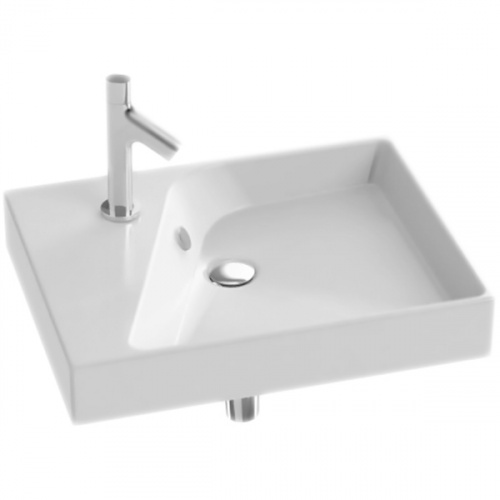 картинка Душевой гарнитур Kludi Logo шланг 125 см., хром (6803005-00) от магазина Сантехстрой