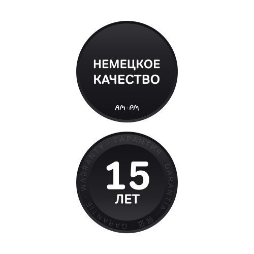 картинка W88A-150-070W-A X-Joy, ванна акриловая A0 150x70 см, шт от магазина Сантехстрой