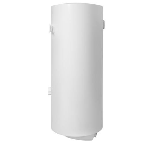 картинка Водонагреватель Royal Thermo RWH 50 Heatronic Slim DryHeat от магазина Сантехстрой