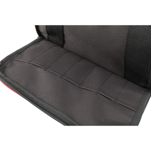 картинка Сумка монтажника RE-25 REXANT от магазина Сантехстрой