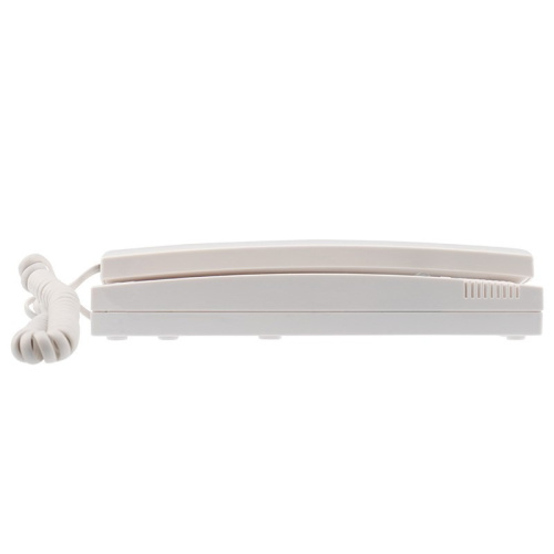 картинка Трубка домофона с индикатором и отключением звука RX-347, REXANT от магазина Сантехстрой