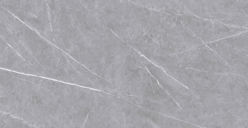 картинка Плитка керамогранитная AZARIO ASMUS GREY 60х120 Glossy (F4070821120G) от магазина Сантехстрой