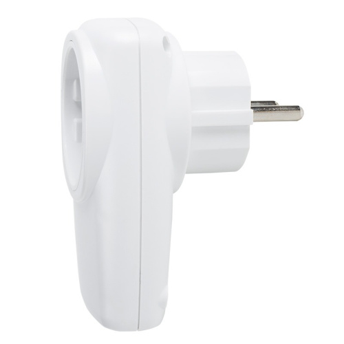 картинка Адаптер питания 220В + 2 USB REXANT RX-17 от магазина Сантехстрой