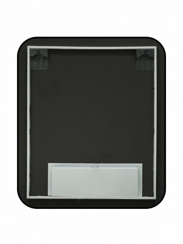 картинка Зеркало с подсветкой "Siena 600x700" AM-Sie-600-700-DS-F от магазина Сантехстрой