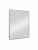картинка Зеркало-шкаф "Reflection Cube LED" 600х800 RF2211CB от магазина Сантехстрой