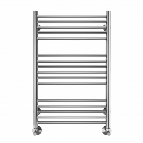 картинка Полотенцесушитель Terminus Аврора П16 500х800 от магазина Сантехстрой