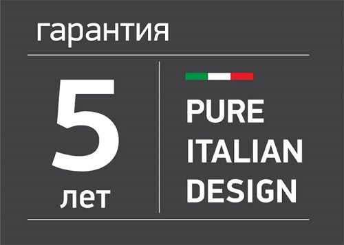 картинка Смеситель для кухни Paini Cucina HDCR566KM от магазина Сантехстрой