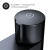 картинка F85A02522 X-Joy TouchReel смеситель д/умывальника, чёрный, шт. от магазина Сантехстрой