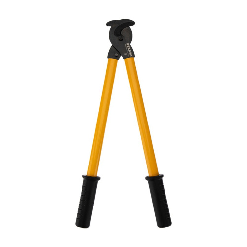 картинка Кабелерез Ø до 35 мм (RN-300G) REXANT от магазина Сантехстрой