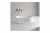 картинка Раковина накладная Villeroy & Boch Antao 510x400x146 мм, альпийский белый 4A73 51 R1 00337437 от магазина Сантехстрой