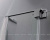 картинка Душевой уголок Cezares Slider 100х100 AH-1-100-90/100-C-Cr от магазина Сантехстрой