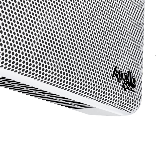 картинка Обогреватель инфракрасный BALLU Apollo Infrared BIHP/A-2000 от магазина Сантехстрой