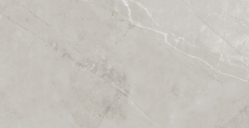 картинка Плитка керамогранитная AZARIO VIVYEN GREY 60х120 Glossy (F4060821120G) от магазина Сантехстрой