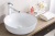 картинка Раковина-чаша BelBagno 41 BB1315 Белая от магазина Сантехстрой