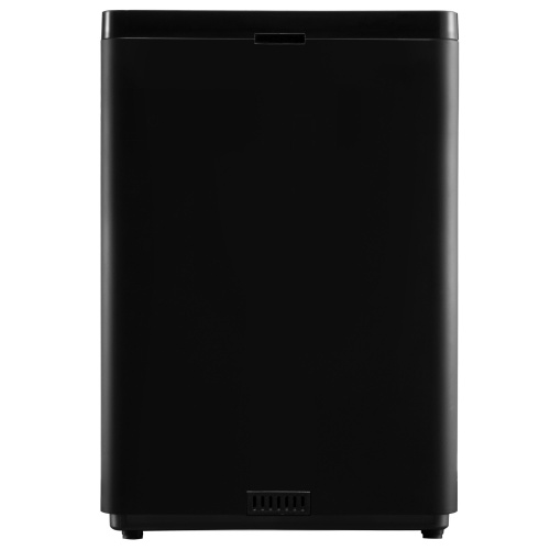 картинка Увлажнитель воздуха ультразвуковой Ballu UHB-950 ET от магазина Сантехстрой