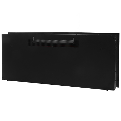 картинка Очаг электрический Electrolux EFP/P-4220LS от магазина Сантехстрой