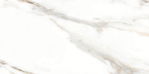 картинка Плитка керамогранитная AZARIO CARRARA GOLD 60х120 High Glossy (P321111213HG) от магазина Сантехстрой
