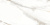 картинка Плитка керамогранитная AZARIO CARRARA GOLD 60х120 High Glossy (P321111213HG) от магазина Сантехстрой
