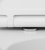 картинка IS450A38.501700 Инст с клав Touchless Pro стекло, чёрн с подв унит Inspire FlashClean с сид м/л от магазина Сантехстрой