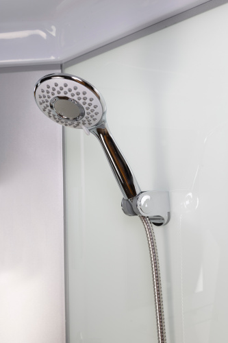 картинка Душевая кабина Niagara 339744r от магазина Сантехстрой