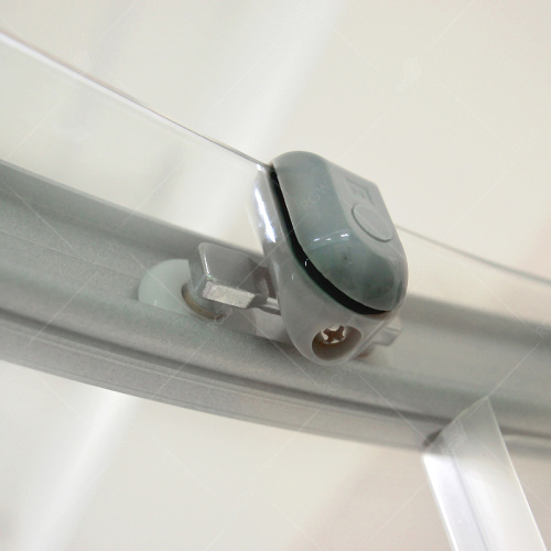 картинка Панель фронтальная AZARIO к ванне 180 см для BELLA/FELISA (AV.0020181F) от магазина Сантехстрой