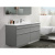картинка Раковина 100x50 см Villeroy & Boch Venticello 4104ALR1 от магазина Сантехстрой