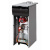 картинка Котел газовый напольный BAXI SLIM 1.230iN одноконтурный с открытой камерой сгорания 23 кВт от магазина Сантехстрой